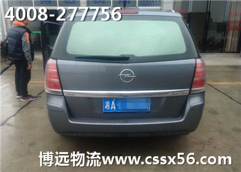 ��܇���\��ه���h