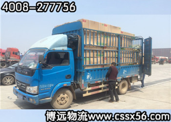 ���\(y��n)�I(y��)��(w��) ���h(yu��n)ƽ�r(ji��)�\(y��n)ݔ