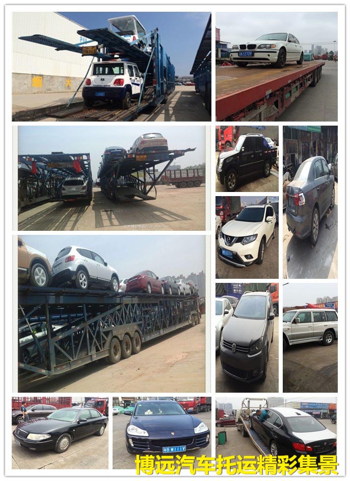 ��܇���\(y��n)���h(yu��n)���V