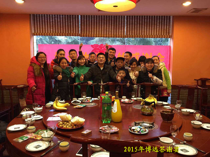 最佳汽車托運服務(wù)團隊 4008-277756 最佳汽車托運服務(wù)團隊 4008-277756