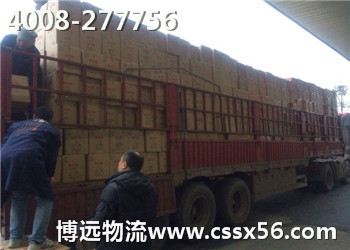 13����܇�\(y��n)ݔ ���h(yu��n)�ИI(y��)��̓r(ji��)