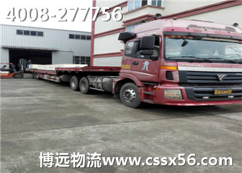 ���h(yu��n)�����ИI(y��)��܇��܊ ��(y��u)�ݿɿ�