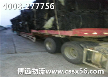 湖南汽車配件運(yùn)輸博遠(yuǎn)湖南排名第一 湖南汽車配件運(yùn)輸博遠(yuǎn)湖南排名第一