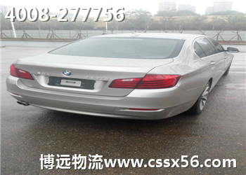 ���h(yu��n)-�ܽ^̓�߈�(b��o)�r(ji��)����(ji��n)��ƽ�r(ji��)�\(y��n)ݔ