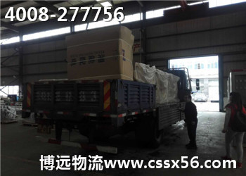 ���h(yu��n)�������x���� �ИI(y��)��һ