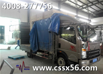 ��܇���\��Ӱ1 ���h����