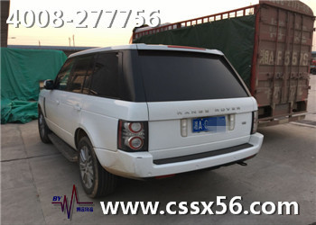 ��܇�����A��܇���\(y��n) �x���h(yu��n)�Ї�(gu��)��������ǰ��