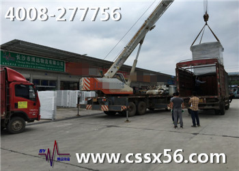 吊裝剪影 博遠(yuǎn)物流 吊裝剪影 博遠(yuǎn)物流