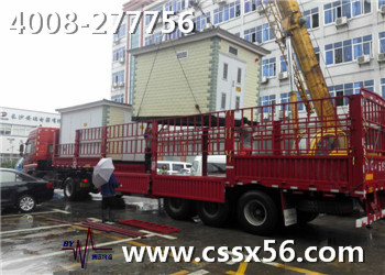 ����ÿһ������(ji��) ���h�Ĳ��ŗ�