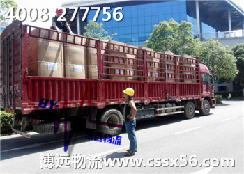 ��(ji��n)�����ü�(x��)��(ji��) ���h(yu��n)���Լ�����