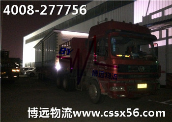 ��������\(y��n)ݔ ���h(yu��n)�ɿ����Lɳ�\(y��n)ݔ��˾