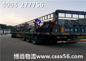 �L(zh��ng);���w���ء����S����I(y��) 4008-277756