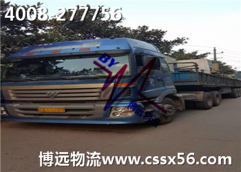 ���h(yu��n)���� ���I(y��)�����\(y��n)ݔ��˾