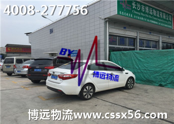 ����K2�I܇�Lɳ���\�����\(y��n)