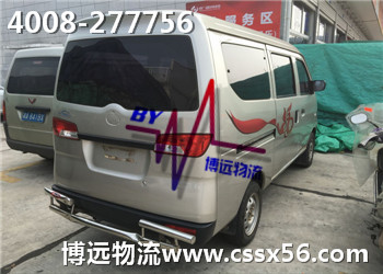 ���϶���܇�̵ĸ��� ���\(y��n)�Ҳ��h(yu��n)����