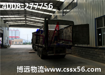 13����܇�\ݔ ���h����