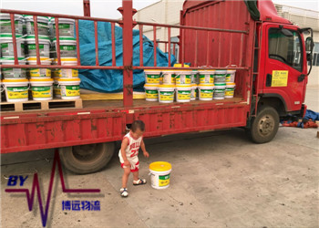 �Lɳ�b�޽����\ݔ ���h����4008-277756