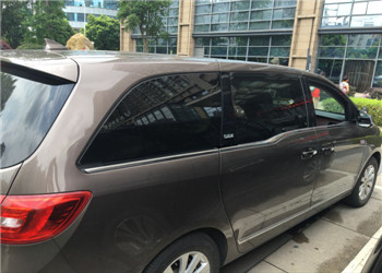 �Lɳ�������I܇���\ ��ȫ����Ч��ƽ�r