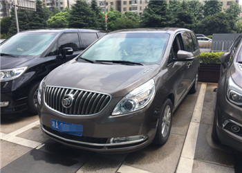 ������܇���\��˾ �x���h(yu��n)�]�e