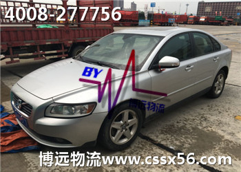 ���I(y��)��܇���\ ���h�����ИI(y��)�I(l��ng)��