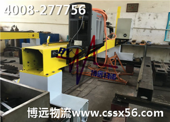 E140C6C9539CC8D1D6A2EE9E79360994.jpg E140C6C9539CC8D1D6A2EE9E79360994.jpg