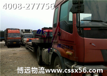 �����Ҳ��h(yu��n) ���M�� ������