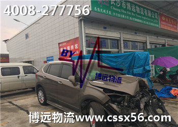 ��܇���\ ��ه���h����