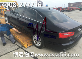 ���h(yu��n)���� ��܇���\����.�Ї���������