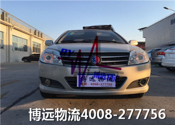 ���h���� ��ע˽��܇������܇����Ʒ܇���\