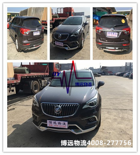 ���h������I(y��)���V��˽��܇���\��˾