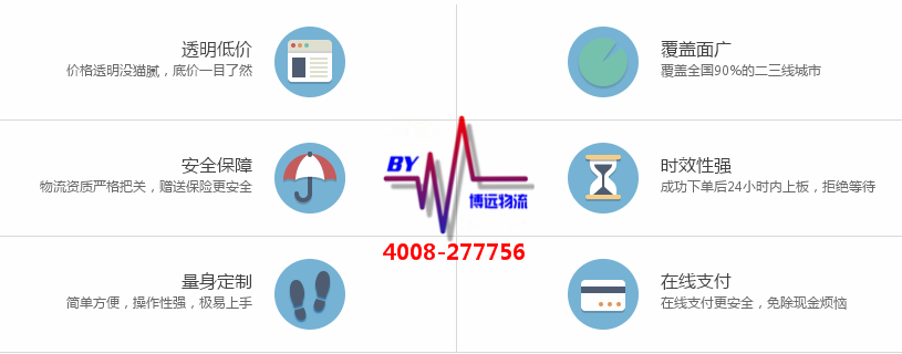 ���h���� ��܇�\ݔ?sh��)�����?y��u)��