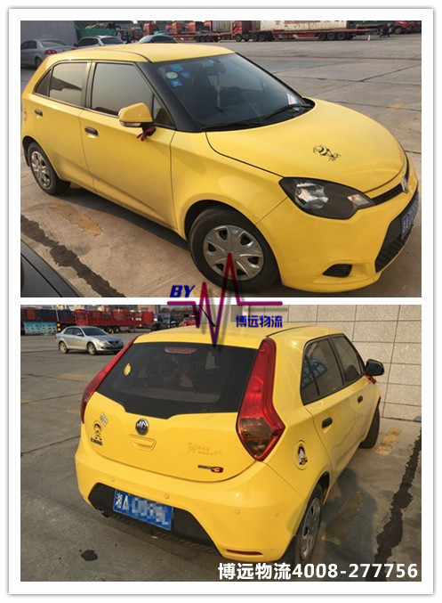 ���h(yu��n)���� �����������܇�\ݔ��˾