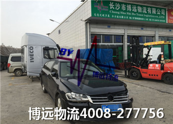 ���h���� �нӸ����܇�\ݔ����