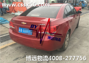 ˽��܇(ch��)���\(y��n)��˾�x�����h(yu��n)�����˽��܇(ch��)���\(y��n)Ʒ��