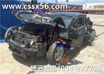 ���h(yu��n)�����߂䌍(sh��)���c��(j��ng)�(y��n)����܇���\(y��n)��˾