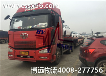 ���h(yu��n)�������I(y��)��܇����Ʒ܇�\(y��n)ݔ����(w��)