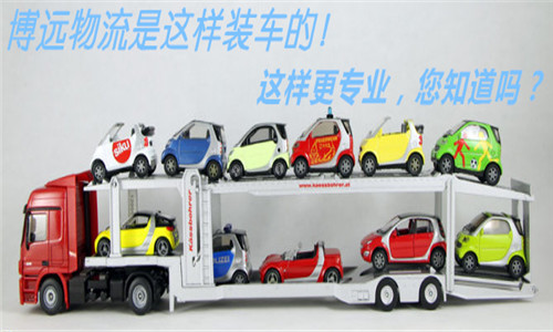 ���h(yu��n)����ʮ�ֿɿ�