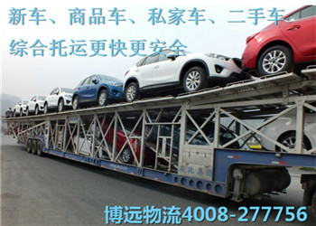 ��܇���\(y��n)�����h(yu��n)�����ИI(y��)��һƷ��