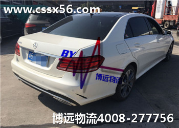 �����Ї�(gu��)��܇���\(y��n)֪��Ʒ��