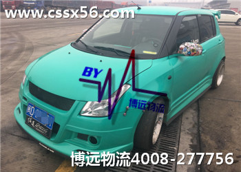 �x����Ҏ(gu��)������܇���\(y��n)����ȫ�ɿ�