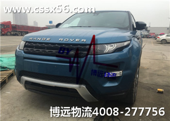 ���h������܇���\�ܵ�����