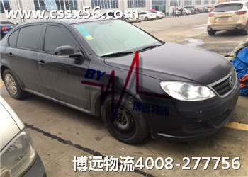 ���I(y��)������ȫ����܇���\(y��n)����(w��)Ʒ�Ʋ��h(yu��n)