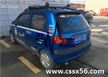 博遠湖南最受歡迎的私家車托運公司 博遠湖南最受歡迎的私家車托運公司