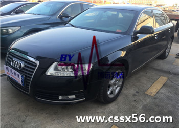 ���h(yu��n)�Lɳ��ȫ���I܇���\(y��n)����(w��)4008-277756