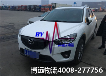 ��܇���\4008-277756�x���h������