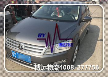 ���h��܇���\��˾���պ���