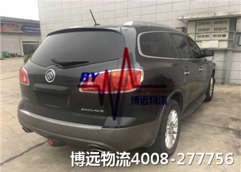 ��܇���\(y��n)������܇���\(y��n)���x���h(yu��n)����