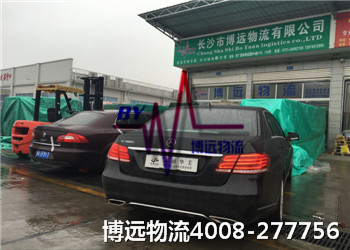 ������܇���\(y��n) �r(ji��)��ͷ���(w��)�ò��h(yu��n)����