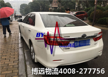 100%��ȫ 100%���V 100%��(y��u)��