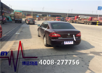 ����(w��)����ȫʡ��ȫ��(gu��)����С���е���܇(ch��)���\(y��n)